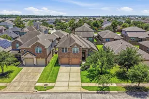 30414 Deleon Fields Dr, Spring, TX 77386 - Photo 39