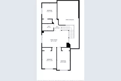 30414 Deleon Fields Drive, Spring, TX 77386 - Photo 49