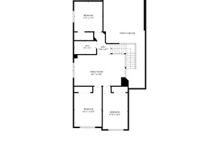 30414 Deleon Fields Dr, Spring, TX 77386 - Photo 49