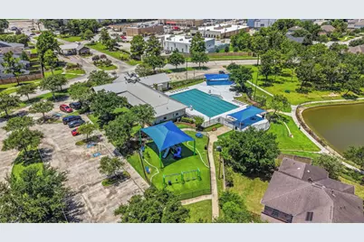 30414 Deleon Fields Drive, Spring, TX 77386 - Photo 45