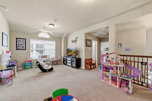 30414 Deleon Fields Dr, Spring, TX 77386 - Photo 25