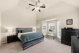 30414 Deleon Fields Dr, Spring, TX 77386 - Photo 19