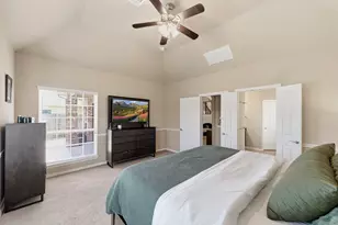 30414 Deleon Fields Dr, Spring, TX 77386 - Photo 21