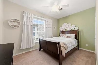 30414 Deleon Fields Drive, Spring, TX 77386 - Photo 15