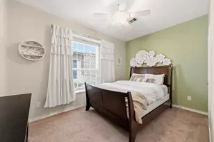 30414 Deleon Fields Dr, Spring, TX 77386 - Photo 15