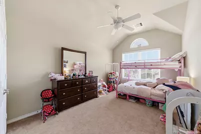 30414 Deleon Fields Drive, Spring, TX 77386 - Photo 27