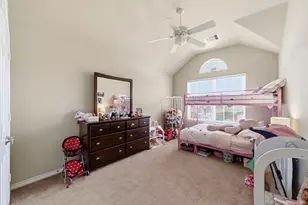 30414 Deleon Fields Dr, Spring, TX 77386 - Photo 27