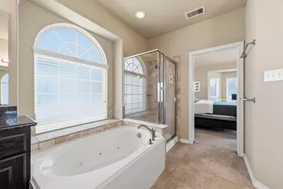 30414 Deleon Fields Drive, Spring, TX 77386 - Photo 23