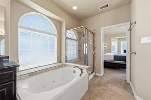 30414 Deleon Fields Dr, Spring, TX 77386 - Photo 23