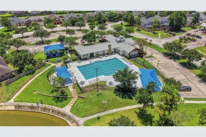 30414 Deleon Fields Drive, Spring, TX 77386 - Photo 43