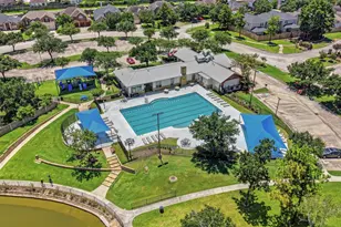 30414 Deleon Fields Dr, Spring, TX 77386 - Photo 43