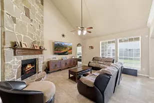 30414 Deleon Fields Dr, Spring, TX 77386 - Photo 7