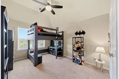 30414 Deleon Fields Drive, Spring, TX 77386 - Photo 29