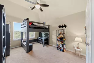 30414 Deleon Fields Dr, Spring, TX 77386 - Photo 29