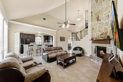 30414 Deleon Fields Drive, Spring, TX 77386 - Photo 9