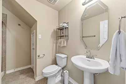 30414 Deleon Fields Drive, Spring, TX 77386 - Photo 17