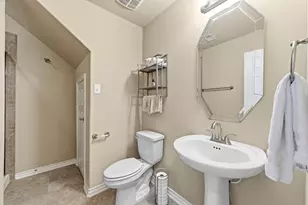 30414 Deleon Fields Dr, Spring, TX 77386 - Photo 17
