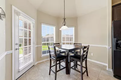30414 Deleon Fields Drive, Spring, TX 77386 - Photo 13