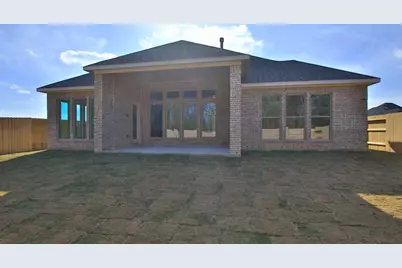 470 Lone Ranger Drive, Montgomery, TX 77316 - Photo 19