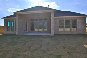 470 Lone Ranger Dr, Montgomery, TX 77316 - Photo 19