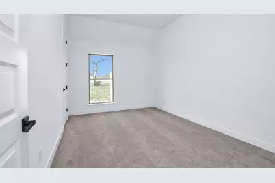 470 Lone Ranger Drive, Montgomery, TX 77316 - Photo 7