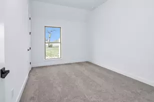 470 Lone Ranger Dr, Montgomery, TX 77316 - Photo 7