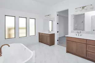 470 Lone Ranger Dr, Montgomery, TX 77316 - Photo 11