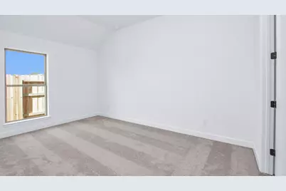 470 Lone Ranger Drive, Montgomery, TX 77316 - Photo 15