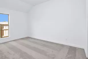 470 Lone Ranger Dr, Montgomery, TX 77316 - Photo 15