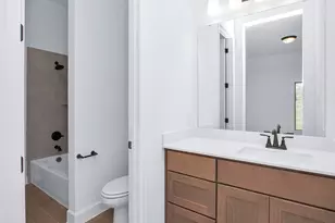 470 Lone Ranger Dr, Montgomery, TX 77316 - Photo 13