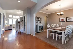 3230 Five Oaks Dr, Missouri City, TX 77459 - Photo 7