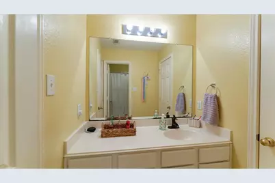 3230 Five Oaks Drive, Missouri City, TX 77459 - Photo 33