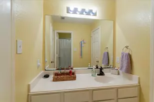 3230 Five Oaks Dr, Missouri City, TX 77459 - Photo 33