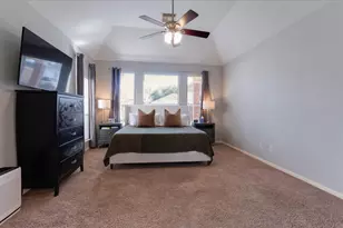 3230 Five Oaks Dr, Missouri City, TX 77459 - Photo 25