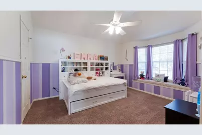 3230 Five Oaks Drive, Missouri City, TX 77459 - Photo 35