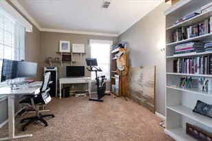 3230 Five Oaks Dr, Missouri City, TX 77459 - Photo 9