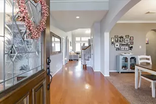 3230 Five Oaks Dr, Missouri City, TX 77459 - Photo 5