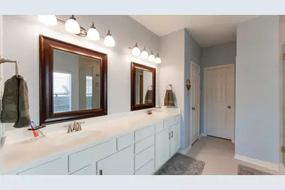 3230 Five Oaks Drive, Missouri City, TX 77459 - Photo 27