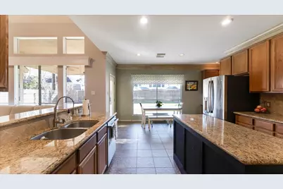 3230 Five Oaks Drive, Missouri City, TX 77459 - Photo 21