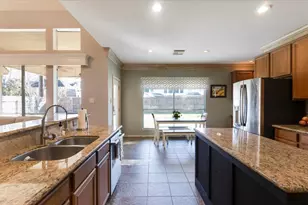 3230 Five Oaks Dr, Missouri City, TX 77459 - Photo 21