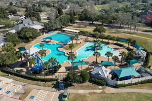 3230 Five Oaks Dr, Missouri City, TX 77459 - Photo 41