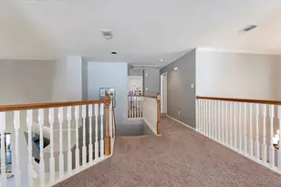 3230 Five Oaks Dr, Missouri City, TX 77459 - Photo 29