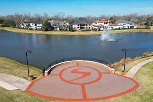 3230 Five Oaks Dr, Missouri City, TX 77459 - Photo 45