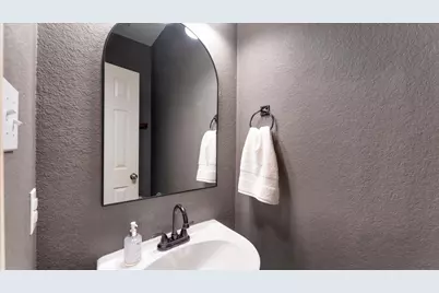 3230 Five Oaks Drive, Missouri City, TX 77459 - Photo 11