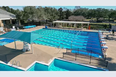 3230 Five Oaks Drive, Missouri City, TX 77459 - Photo 43