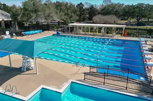 3230 Five Oaks Dr, Missouri City, TX 77459 - Photo 43