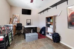 3230 Five Oaks Dr, Missouri City, TX 77459 - Photo 23