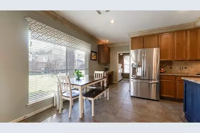 3230 Five Oaks Drive, Missouri City, TX 77459 - Photo 15