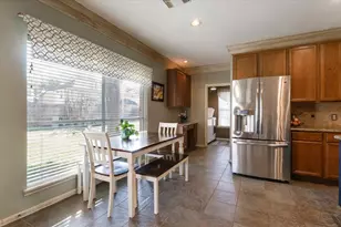 3230 Five Oaks Dr, Missouri City, TX 77459 - Photo 15