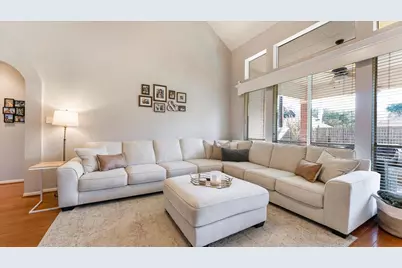 3230 Five Oaks Drive, Missouri City, TX 77459 - Photo 13